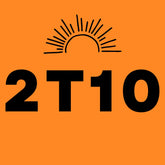 2T10